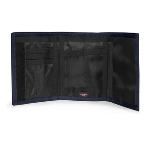 Eastpak - Kruvaze cüzdan | Lacivert