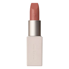 Rose Inc - Saten ruj | Besotted