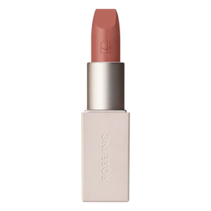 Rose Inc - Saten ruj | Besotted