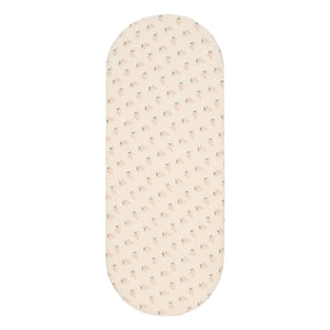 Nobodinoz - Darling beşik çarşafı