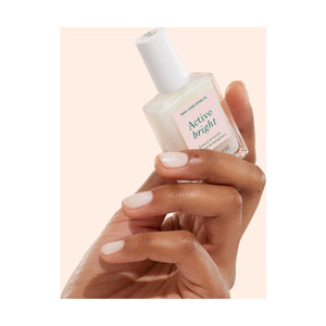 Manucurist - Active Bright Oje Bakımı - 15ml