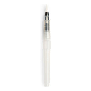 Moulin Roty - Suluboya keçeli kalemler - Le jardin du Moulin