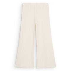 Louise Misha - Salia Fitilli Pantolon | Krem