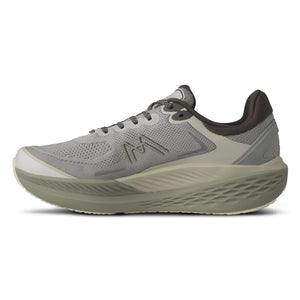 Karhu - Mestari Run Spor Ayakkabı | Gri