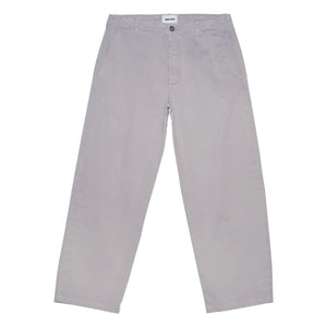 Smallable Man - Tosca Chino Pantolon | İnci grisi