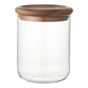 Kinto - Baum Neu Saklama Kavanozu - 800 ml