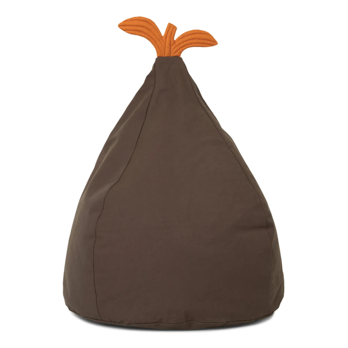 Ferm Living Kids - Armut Puf | Haki