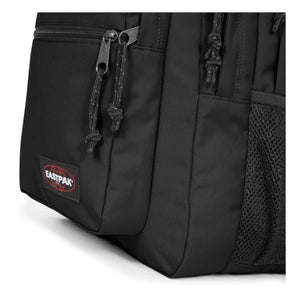 Eastpak - Morius Sırt Çantası | Siyah