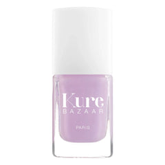 Kure Bazaar - Oje - 10 ml | Fuji