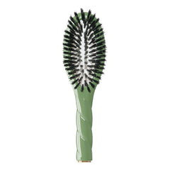 La Bonne Brosse - N°01 The Universal Petite Brush - Bakım ve Parlaklık | Badem yeşili