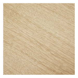 Nofred - Meşe Mouse Bench | Meşe