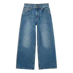 Finger in the nose - Jean Large April | Kot mavisi