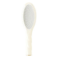 La Bonne Brosse - La Petite Brosse L'intense N°07 - Açıcı ve Uyarıcı | Krem