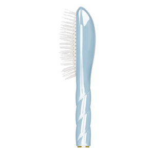La Bonne Brosse - La Petite Brosse L'intense N°07 - Dolaşık Açıcı ve Uyarıcı | Açık mavi