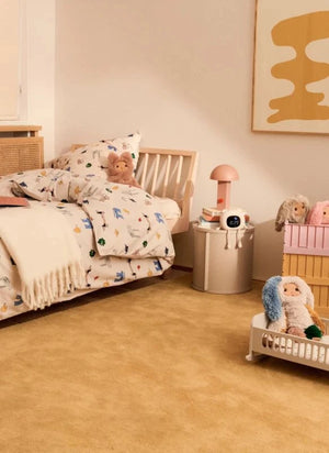 Liewood - Misa Cleo Bebek | Soluk tuscany