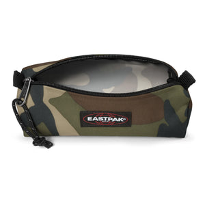 Eastpak - Kalem Kutusu | Haki