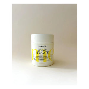 Boome - Collagen Potion Beauté Tozu - 90 g