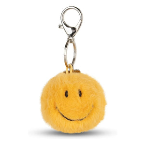 Bon Ton Toys - SMILEY - Smiley Charm’lar | Sarı