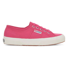 Superga - 2750 Klasik spor ayakkabı | Pembe