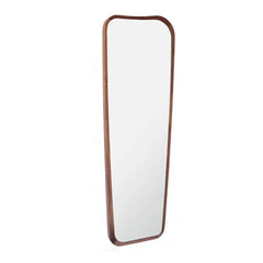 Maison Sarah Lavoine - Organique Ayna 140x50 cm | Ceviz