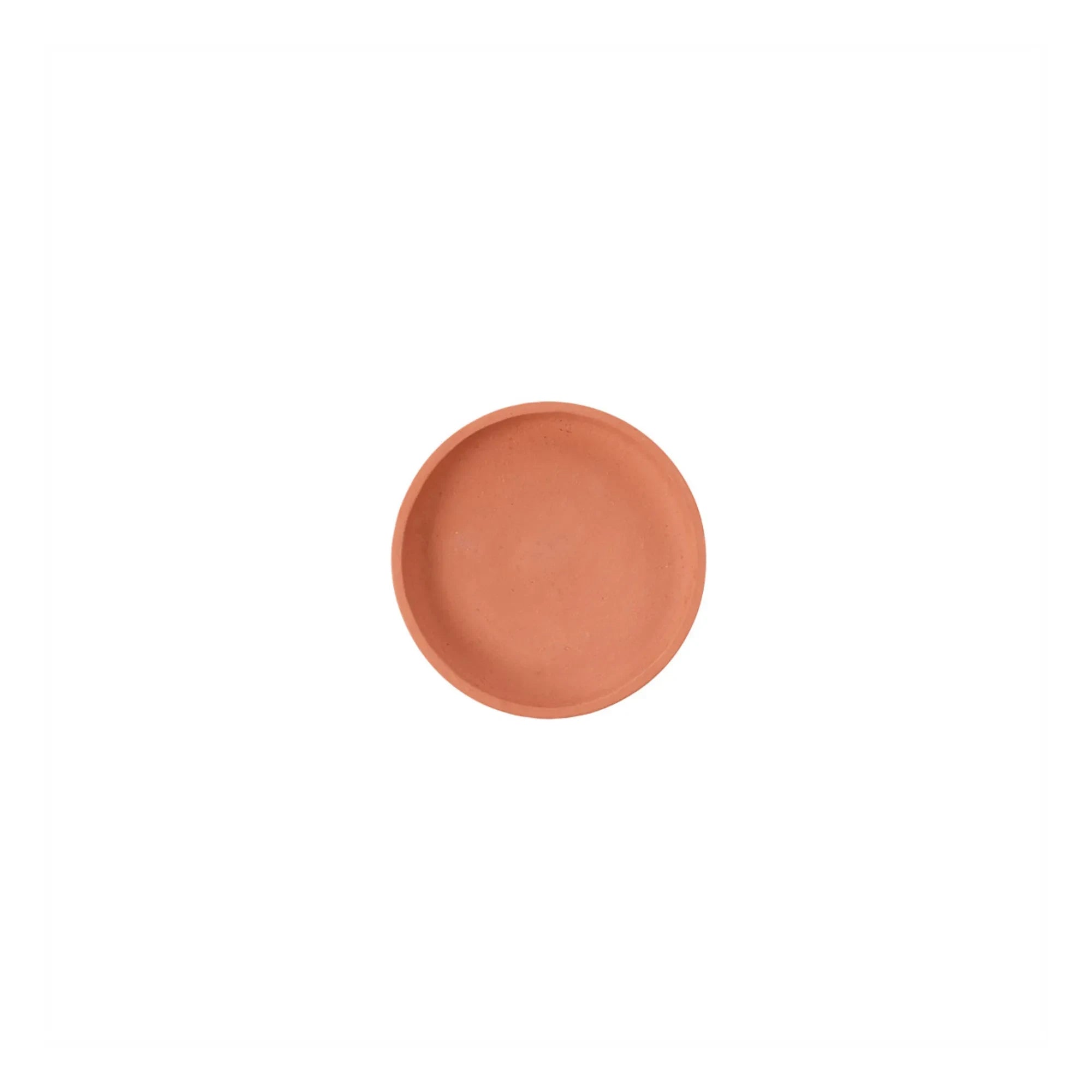 Oyoy - Terra Outdoor Kupa | Terracotta