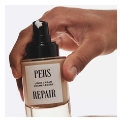 Pers Skincare - Hafif nemlendirici krem - 50ml