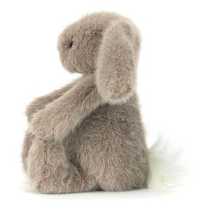 Jellycat - Peluş Tavşan | Kahverengi