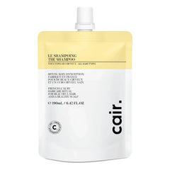 CAIR by La Bonne Brosse - Cair by La Bonne Brosse Şampuan Yedeği - 190 ml