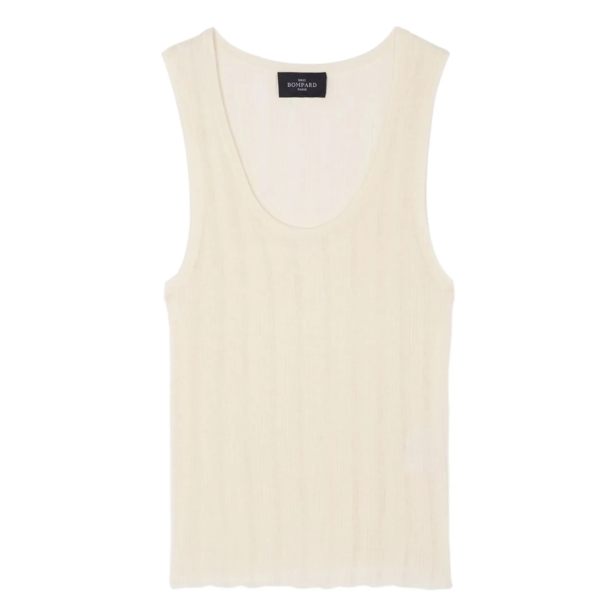 Bompard - Fitilli Atlet | Krem