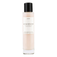 On The Wild Side - Sütlü Losyon - 100 ml