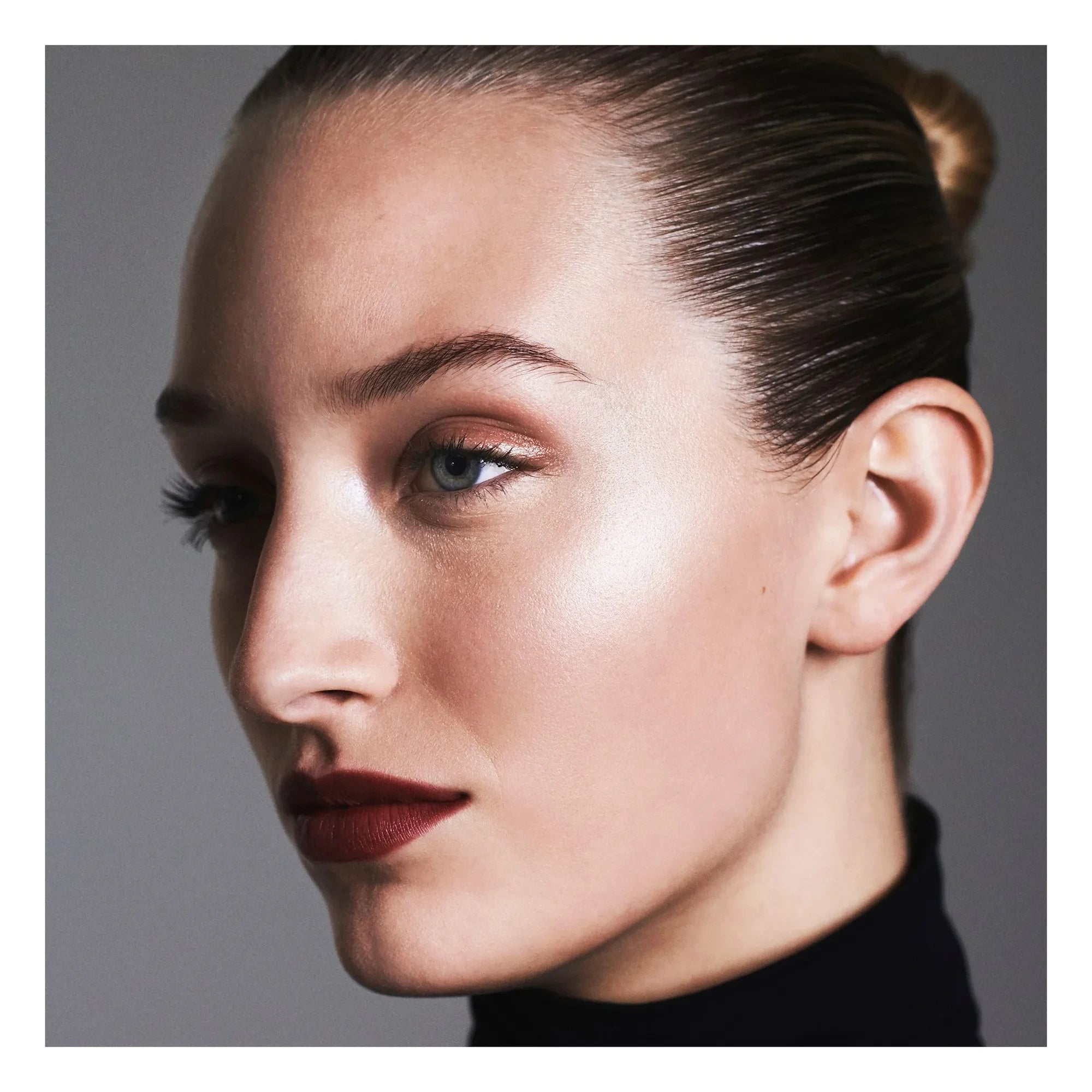 RMS Beauty - Aydınlatıcı - 4,82 g | Living
