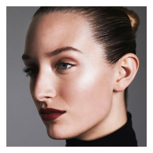RMS Beauty - Aydınlatıcı - 4,82 g | Living