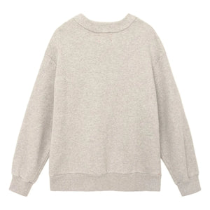 Xirena - Benny yelek | Heather grey