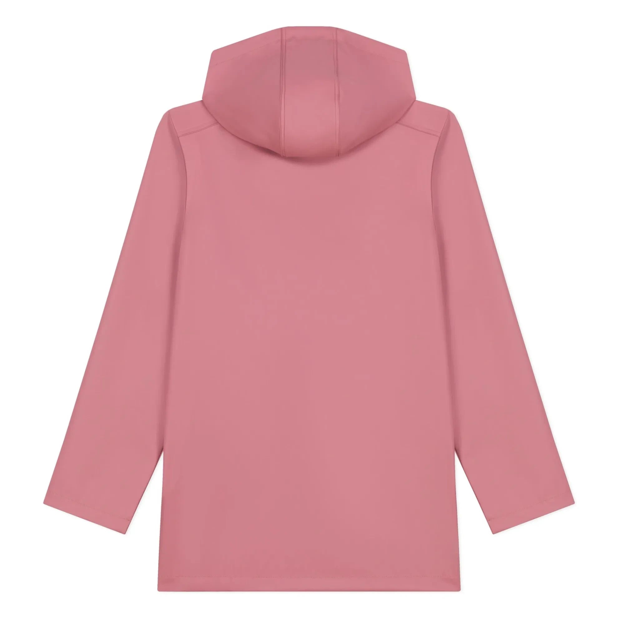 Petit Bateau - Tasse Waxed Mont | Toz Pembe