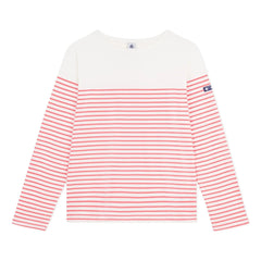Petit Bateau - Marinière Petit Bateau | Mercan