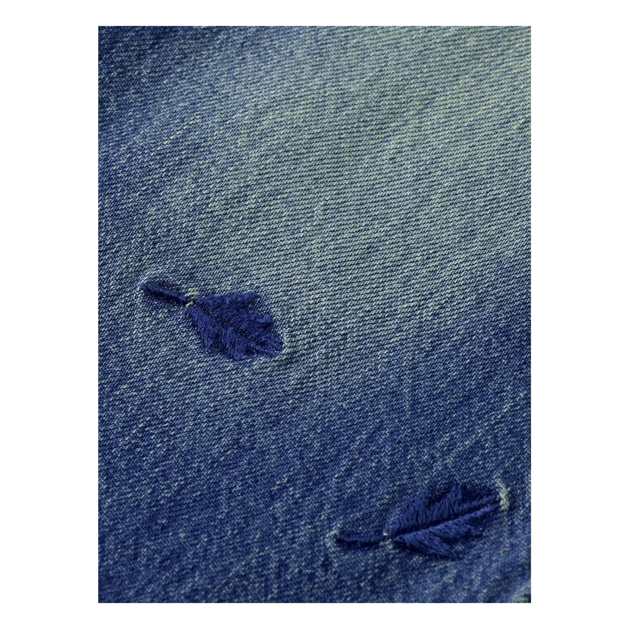 Scotch & Soda - Jean The Deep Bol Kesim | Denim