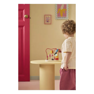 Kid's Concept - İsveç Şekeri Abaküs