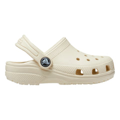 Crocs - Crocs Classic Clogs | Kırık beyaz