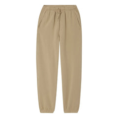 American Vintage - Atubay Jogger | Bej