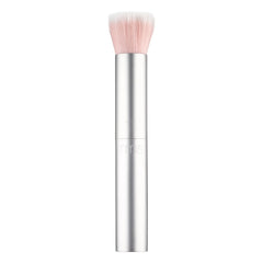 RMS Beauty - Skin2Skin Allık Fırçası | Untinted