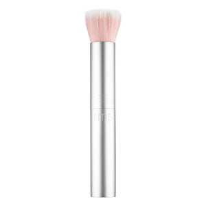 RMS Beauty - Skin2Skin Allık Fırçası | Untinted