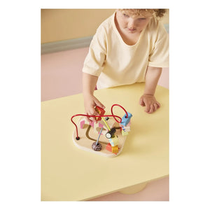 Kid's Concept - İsveç Şekeri Abaküs