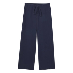 Nitah - Joanne Pantolon | Lacivert