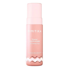 Mimitika - Kendinden Bronzlaştırıcı Köpük - 150 ml