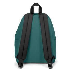 Eastpak - Dolgulu Pak'R Sırt Çantası | Turkuaz