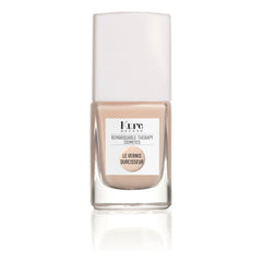 Kure Bazaar - Vernik sertleştirici - 10ml | Bej