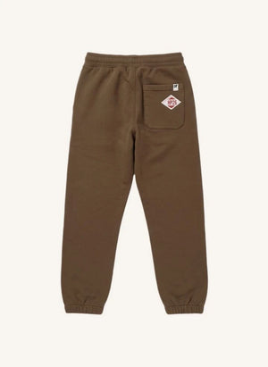 Hundred Pieces - Jogger Run HP 26 قطن عضوي