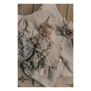 garbo&friends - Maxi-lange Dainty - 2'li Set