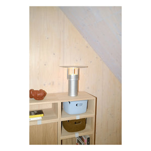 Muuto - Restore saklama sepeti | Haki