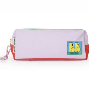 Bobo Choses - Renk bloklu set | Lavanta
